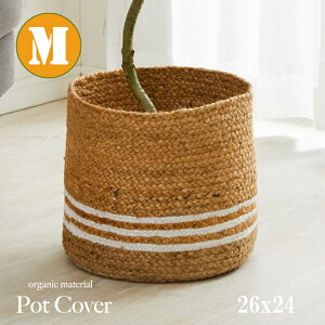 v^[Jo[ MTCY Jo[ی` ~` ۂ {[_[ _Xg{bNX ̓  rO G AWAG S~ ݔ K[fjO CeA Q k ؍ [ oX