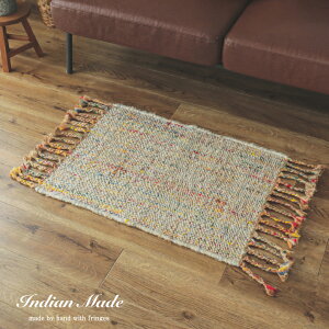 փ}bg W[g  E[  50x70   }bg  k  O NN AeB[N AeB[N g JtF O O}bg ӂӂ   ӂ