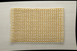 oX}bg  }CNt@Co[ z }`}bg }bg փ}bg Lb`}bg  k 􂦂 ې􂢉 ^In ^I 唻 @}bg ӂ}bg C}b