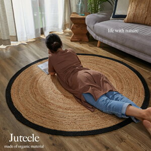 O ~`  O}bg 160cm W[g   փ}bg J[ybg k I[V[Y VM[O  ~ zbgJ[ybgΉ g[Ή g AeB[N ėp O~ C