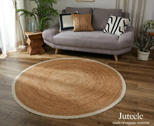 O ~`  O}bg 160cm W[g   փ}bg J[ybg k I[V[Y VM[O  ~ zbgJ[ybgΉ g[Ή g AeB[N ėp O~ C