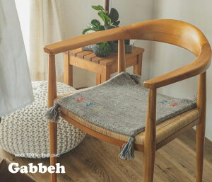 `FApbh Mbx zc 40x40cm NbV M V[gNbV  ֎qp CX tANbV ӂӂ ӂӂ  k Ɍ _ Vv 킢 e[N 