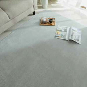 O ᔽ  􂦂 130x190  O}bg   n J[ybg k 킢  I[V[Y }bg ~ zbgJ[ybgΉ ~p  Ɍ g[Ή g 