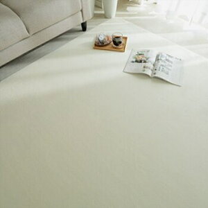 O ᔽ  􂦂 190x190  O}bg   n J[ybg k 킢  I[V[Y }bg ~ zbgJ[ybgΉ ~p  Ɍ g[Ή g 