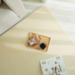 O ᔽ  􂦂 190x190  O}bg   n J[ybg k 킢  I[V[Y }bg ~ zbgJ[ybgΉ ~p  Ɍ g[Ή g 