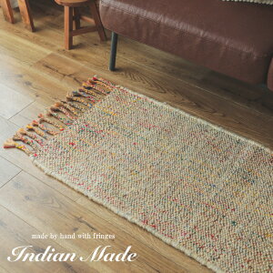 փ}bg W[g E[  50x120   }bg  k  O NN AeB[N AeB[N g JtF O O}bg ӂӂ   ӂӂ