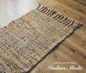 փ}bg W[g E[  50x120   }bg  k  O NN AeB[N AeB[N g JtF O O}bg ӂӂ   ӂӂ