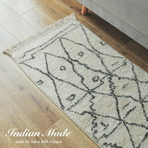 փ}bg Rbg 100%  50x120   }bg  k  O NN AeB[N AeB[N g JtF O O}bg ӂӂ   ӂӂ 