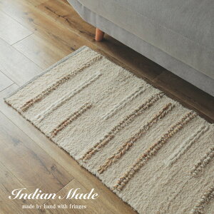 փ}bg Lb`}bg Rbg   50x120   }bg  k  O AeB[N AeB[N g JtF O O}bg ӂӂ   ӂ