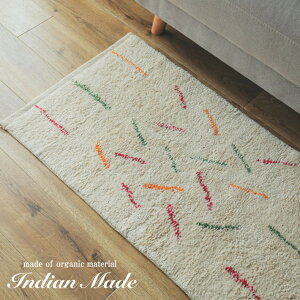 փ}bg Rbg 100%  50x120   }bg  k  O NN AeB[N AeB[N g JtF O O}bg ӂӂ  ӂӂ  C