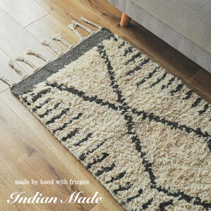 փ}bg E[100% 50x120 Lb`}bg   }bg  k  O NN AeB[N AeB[N g JtF O O}bg ӂӂ   ӂ