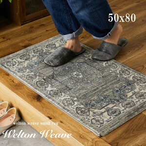 փ}bg EBgD 50x80    }bg  k  O NN AeB[N AeB[N g JtF O O}bg ӂӂ   ӂӂ 