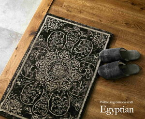 փ}bg EBgD 50x80    }bg  k  O NN AeB[N AeB[N g JtF O O}bg ӂӂ   ӂӂ 