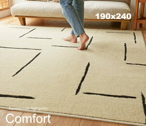 O 􂦂 O}bg  190×240 J[ybg { k @Ő􂦂 􉽊w͗l 􉽊w ې Y  I[V[Y ` }bg 3 VM[O  ~ zbgJ[y