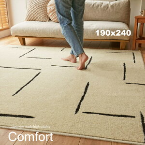 O 􂦂 O}bg  190×240 J[ybg { k @Ő􂦂 􉽊w͗l 􉽊w ې Y  I[V[Y ` }bg 3 VM[O  ~ zbgJ[y