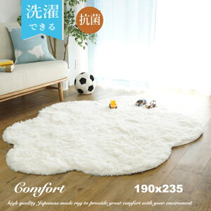 _ O _` 􂦂 O}bg  190×235 J[ybg _^ ȉ~ LbY q R k  I[V[Y }bg VM[O  ~ tFCNt@[ zbgJ[ybgΉ 3