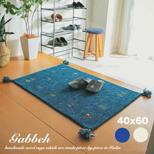 փ}bg Mbx 40x60 E[ 100% M   }bg  k  O NN AeB[N AeB[N g JtF O O}bg ӂӂ    