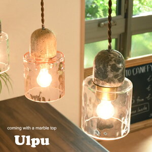 y_gCg KX 嗝 k  Ulpu led Ή 1 Ɩ VƖ Ɩ _ Lb` rO _CjO  킢 _Ng[ Cg  AeB[N g