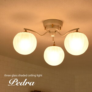 V[OCg 3 y_gCg KX  k LED p Ɩ VƖ Ɩ V _ AeB[N g Nykl rO _CjO Lb` Ή 6 8 킢 A