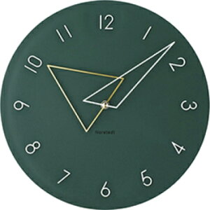 Ǌ|v |v  k É Abj Kolmio R~I v Ǌ| |v Vv ₷ rO IV EH[NbN 킢 AeB[N _ Ȃ 