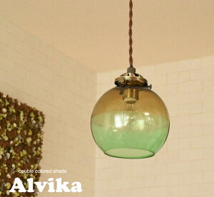 y_gCg KX  {[ ی^ k  1 led Ή Ɩ VƖ Ɩ _ AeB[N g rO _CjO Lb` 킢 _Ng[ VF[h Arvik