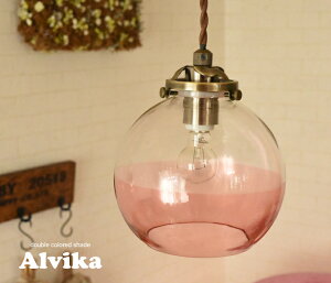 y_gCg KX  {[ ی^ k  1 led Ή Ɩ VƖ Ɩ _ AeB[N g rO _CjO Lb` 킢 _Ng[ VF[h Arvik