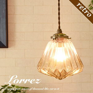 y_gCg KX k  AeB[N Lb` 1 Lorrez G g Ɩ VƖ Ɩ Q V  _ VF[h rO _CjO _Ng[ Xe