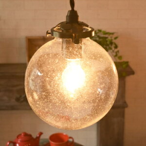 y_gCg KX  ی^ V{  k led Ή Ɩ VƖ Ɩ AeB[N _CjO rO Lb` 킢 _Ng[ 1 _ VF[h Orelia S 