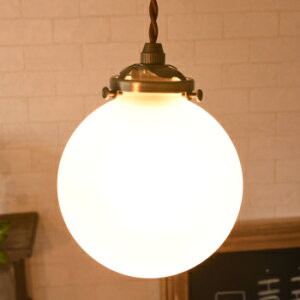 y_gCg KX  ی^ V{  k led Ή Ɩ VƖ Ɩ AeB[N _CjO rO Lb` 킢 _Ng[ 1 _ VF[h Orelia S 