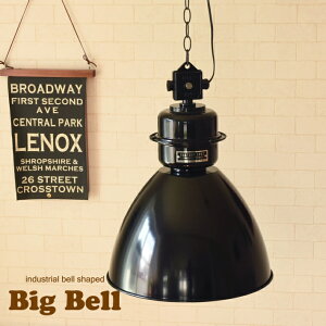 y_gCg k  AeB[N ledΉ _Ng[ 1 Ɩ VƖ Ɩ V _ 킢 C_XgA ^ Normanton g rO _CjO Lb`