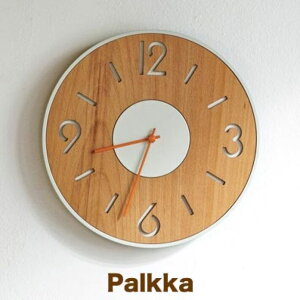 Ǌ|v |v Palkka pbJ k  AeB[N Â EH[NbN  |v v Ǌ| g É _ 킢 JtF rO _CjO Mtg 蕨 