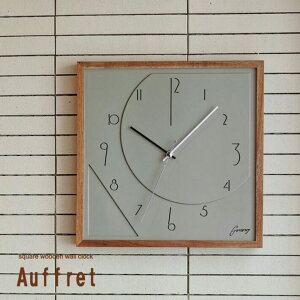 Ǌ|v |v  ؐ k Auffret It lp É Abj v Ǌ| |v Vv ₷ rO IV EH[NbN 킢 AeB[N _ 