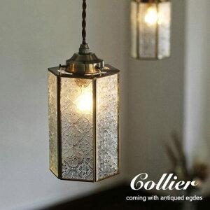 y_gCg KX k AeB[N   Lb` g rO _CjO _Ng[ 1 ledΉ Ɩ 킢 VF[h Collier RG gC  Ɩ Hp 