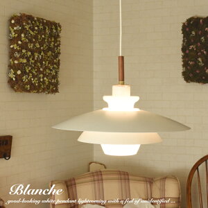 y_gCg k AeB[N  led Ή KX Ɩ VƖ Ɩ Q V _ g _CjO rO Lb` _Ng[ 킢 1 Blanche uV 