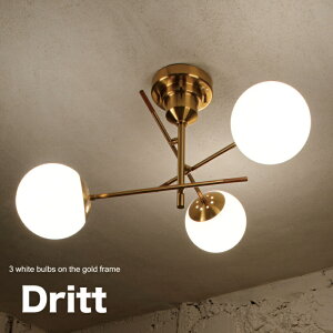 V[OCg 3 y_gCg KX  k LEDΉ Ɩ VƖ Ɩ Cg V  _ AeB[N g Dritt rO _CjO Lb` Q S[