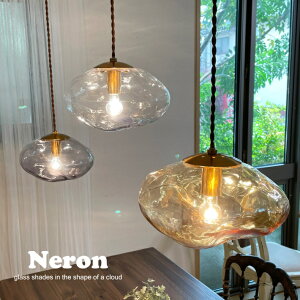 y_gCg KX  led Ή k AeB[N g _Ng[ 1 Neron Ɩ VƖ Ɩ VF[h Ao[ rO _CjO 킢 Lb` gC  