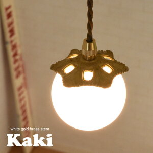 LED G9 y_gCg KX  LEDdt k  AeB[N led g _Ng[ 1 rO _CjO Lb` Ɩ VƖ Ɩ Q V 킢 _gC