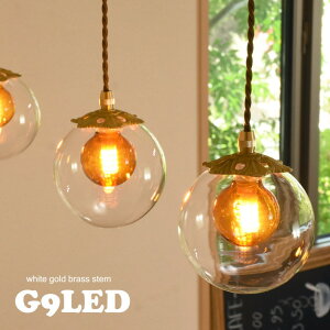 LED G9 y_gCg KX  LEDdt k  Ɩ VƖ Ɩ AeB[N g _Ng[ 1 rO _CjO Lb` 킢 S[h Q V _