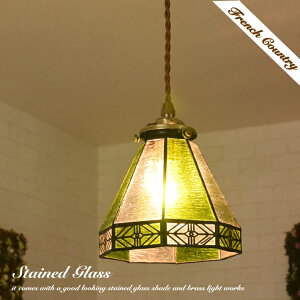 y_gCg XehOX k  KX AeB[N Lb` _Ng[ led Ή g rO _CjO 1 Ɩ Ɩ H Q VƖ 킢 VF[h 