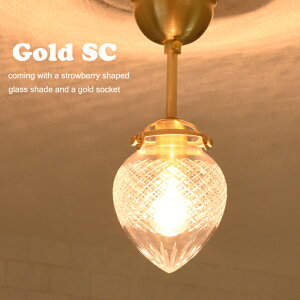 y_gCg V[OCg KX k  led Ή t Ɩ VƖ Ɩ 1 VF[h rO _CjO Lb` _Ng[ 킢 fUC JtF V