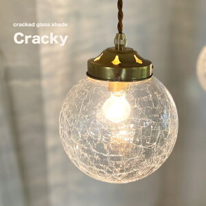 y_gCg KX  ی^ k NbN  g led Ή Ɩ VƖ Ɩ rO _CjO Lb` _Ng[ VF[h {[ V{ JtF Ae