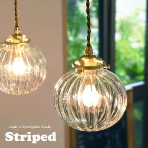 y_gCg KX  ی^ k XgCv  pvL 1 led Ή g Ɩ VƖ Ɩ Q V _ VF[h rO _CjO Lb` _Ng[ 