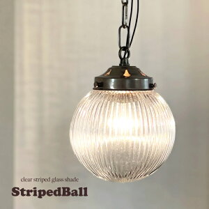 y_gCg KX  k  led Ή Ɩ VƖ Ɩ Q _ VF[h _Ng[ 1 킢 rO _CjO Lb` {[ NA AeB[N 