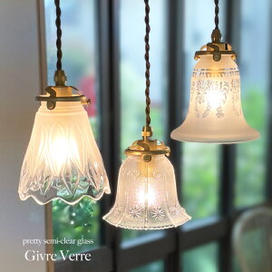 ygKX̃y_gCgzy_gCg KX  k led Ή AeB[N VƖ Ɩ _CjO Lb` rO 1 Ɩ Q 킢 g _Ng