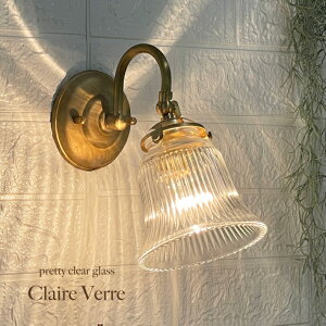 EH[v EH[Cg AeB[N uPbgCg S[h KX uPbgv AeB[N Ɩ Ɩ ԐڏƖ Ǌ|Ɩ k  rO L ʏ