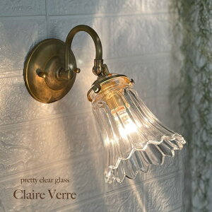 EH[v EH[Cg AeB[N uPbgCg S[h KX uPbgv AeB[N Ɩ Ɩ ԐڏƖ Ǌ|Ɩ k  rO L ʏ