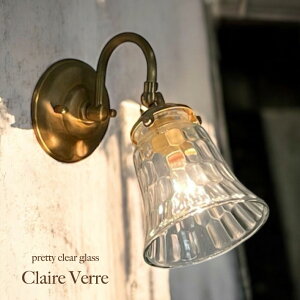 EH[v EH[Cg AeB[N uPbgCg S[h KX uPbgv AeB[N Ɩ Ɩ ԐڏƖ Ǌ|Ɩ k  rO L ʏ