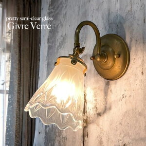 EH[v EH[Cg AeB[N uPbgCg S[h KX uPbgv AeB[N Ɩ Ɩ ԐڏƖ Ǌ|Ɩ k  rO L ʏ