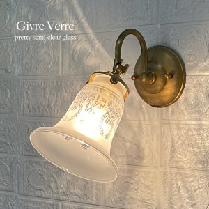 EH[v EH[Cg AeB[N uPbgCg S[h KX uPbgv AeB[N Ɩ Ɩ ԐڏƖ Ǌ|Ɩ k  rO L ʏ