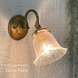 uPbgCg EH[v EH[Cg AeB[N S[h KX uPbgv AeB[N  Ɩ Ɩ ԐڏƖ Ǌ|Ɩ k  rO L 